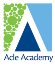 Acle Academy, Norwich 