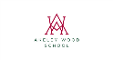 Akeley Wood School, Buckingham