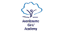 Avonbourne Girls' Academy, Bournemouth