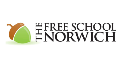 Free School Norwich