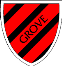 Grove Junior School, Harpenden