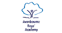 Avonbourne Boys' Academy, Bournemouth