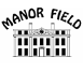 Manor Field Infant and Nursery School, Norwich