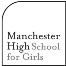 Manchester High School for Girls, Manchester