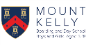 Mount Kelly, Tavistock