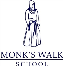 Monk's Walk School, Welwyn Garden City
