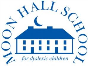 Moon Hall School, Holmbury St. Mary
