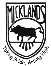 Micklands Primary School, Reading
