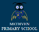 Methven Primary School, Perth