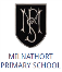 Milnathort Primary School, Kinross